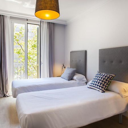 شقة Ola Living Broto برشلونة المظهر الخارجي الصورة